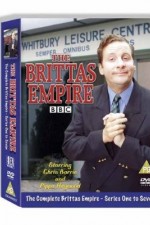 Watch The Brittas Empire Movie2k